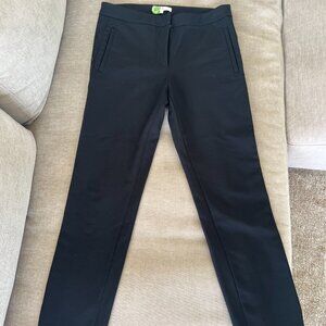 Tibi Dress Pants